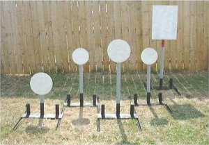 Steel Plates