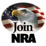 Join NRA